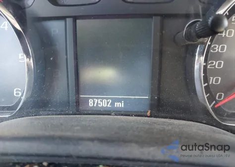 2018 GMC Sierra 1500 из США, поврежденный, VIN 1GTN1LEC6JZ274209